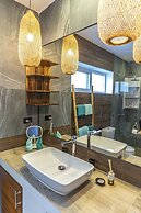 Joy Beach Villas