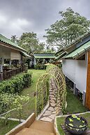Joy Beach Villas
