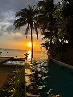 Joy Beach Villas