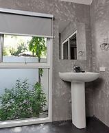 Joy Beach Villas