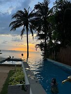 Joy Beach Villas