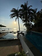 Joy Beach Villas