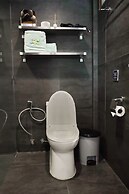 Joy Beach Villas