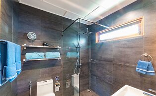 Joy Beach Villas