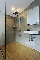 Joy Beach Villas