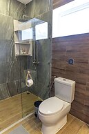 Joy Beach Villas