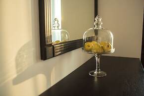 Bernardazzi Grand Hotel & SPA