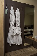 Bernardazzi Grand Hotel & SPA