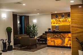 Bernardazzi Grand Hotel & SPA