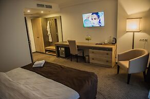 Bernardazzi Grand Hotel & SPA