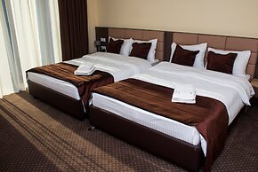Bernardazzi Grand Hotel & SPA