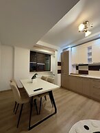 Bernardazzi Grand Hotel & SPA