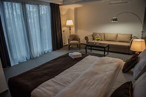Bernardazzi Grand Hotel & SPA