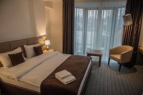 Bernardazzi Grand Hotel & SPA