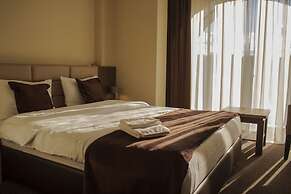 Bernardazzi Grand Hotel & SPA
