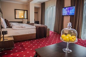 Bernardazzi Grand Hotel & SPA