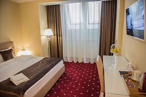 Bernardazzi Grand Hotel & SPA