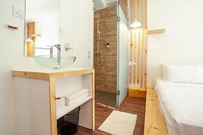 Portia Hotel & Spa