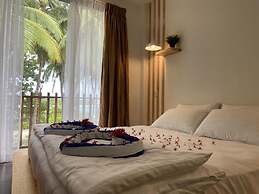 Portia Hotel & Spa