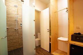 Portia Hotel & Spa