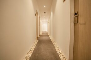Portia Hotel & Spa
