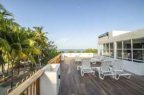 Portia Hotel & Spa