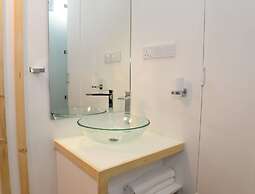 Portia Hotel & Spa