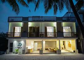 Portia Hotel & Spa