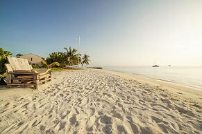 Portia Hotel & Spa