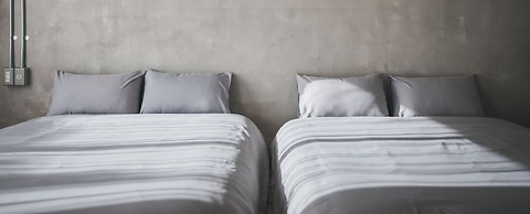 Yanbaru Hostel