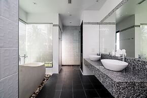 Diamond Villas BangTao