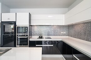 Diamond Villas BangTao