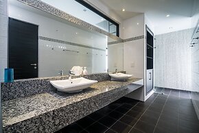Diamond Villas BangTao