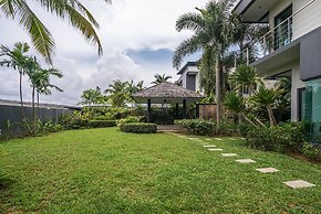 Diamond Villas BangTao