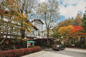 Mampei Hotel