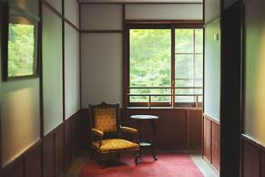 Mampei Hotel