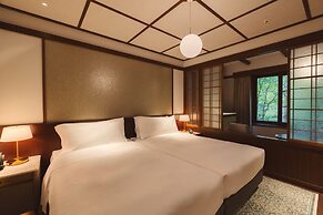 Mampei Hotel