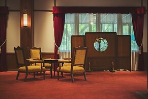 Mampei Hotel