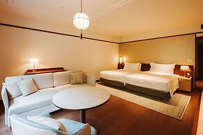 Mampei Hotel