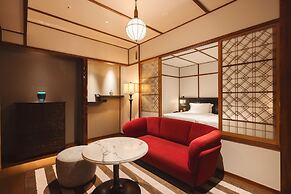 Mampei Hotel