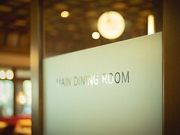 Mampei Hotel