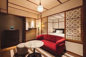 Mampei Hotel