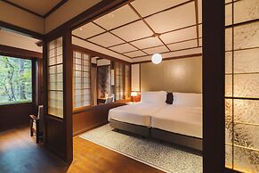 Mampei Hotel