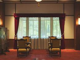 Mampei Hotel