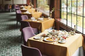 Mampei Hotel