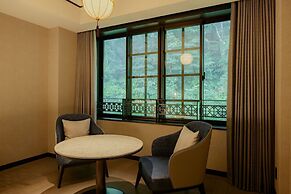 Mampei Hotel