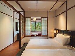 Mampei Hotel
