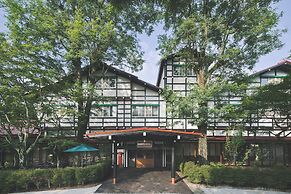 Mampei Hotel