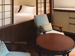 Mampei Hotel