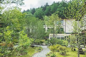 Mampei Hotel